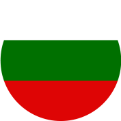 BG