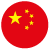 ZH