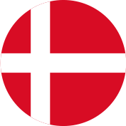 DK