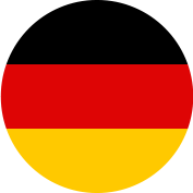 دي