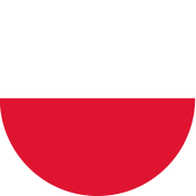 رر