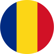 يتجول