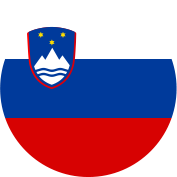SK