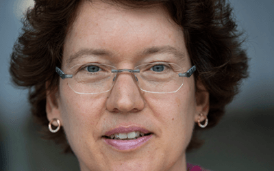 Ingela Wieking – Deutsche Zentralbücherei Apenrade