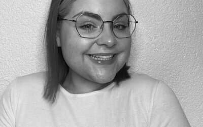 Laura Schmidt – Stadtbücherei Andernach
