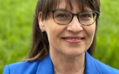 Dr. Ute Engelkenmeier – UB Dortmund BIB