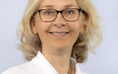 Uta Brunckhorst-Zoch – Commerzbibliothek